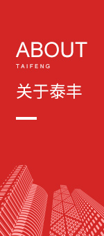 公司簡介